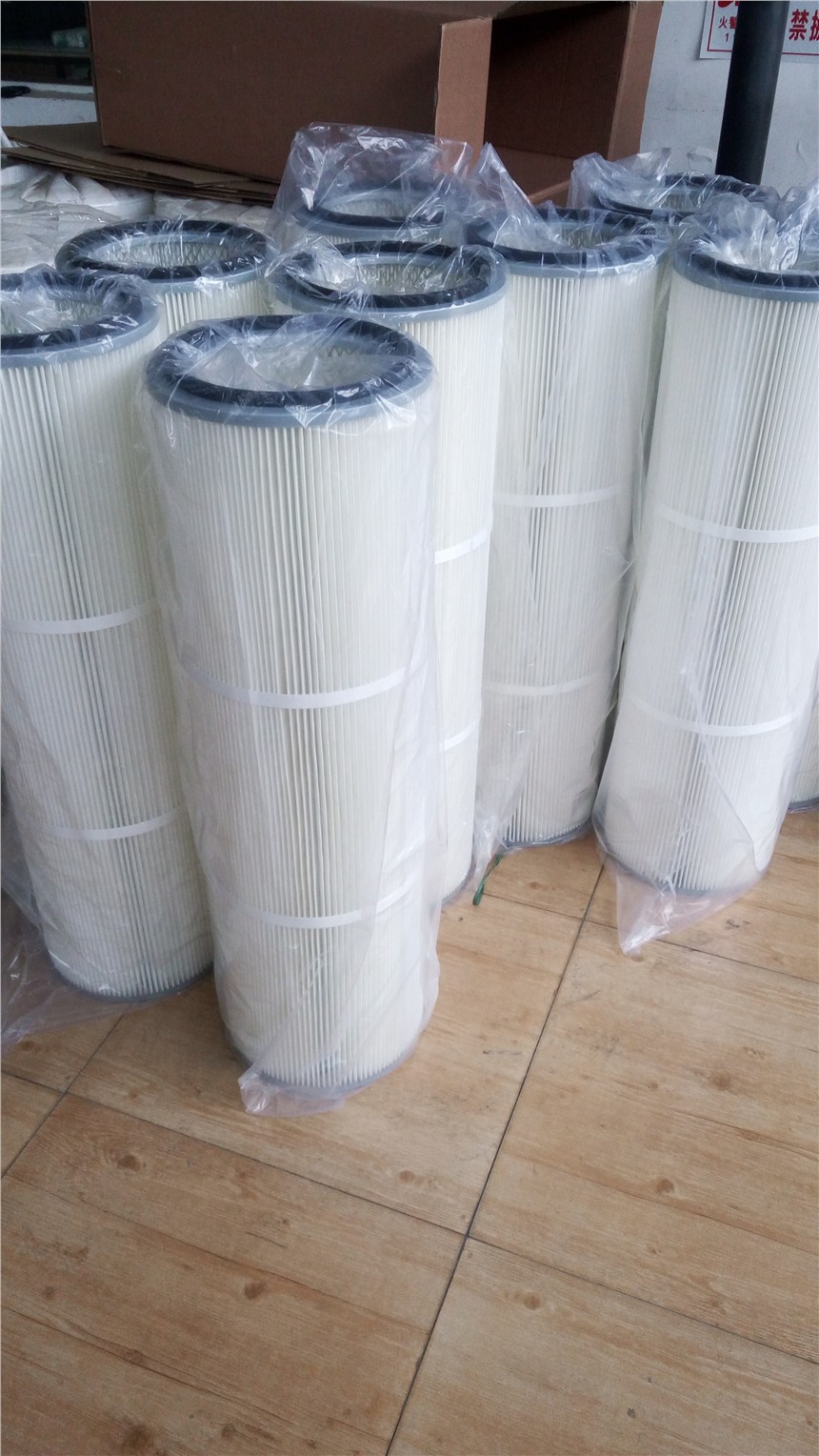 新聞：機油濾芯SE-50-10N人頭馬濾芯—歡迎您